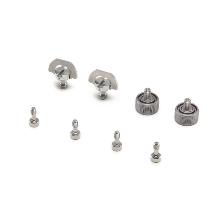 DJI R Screw Kit DJI R Screw Kit