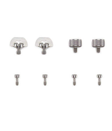 DJI R Screw Kit