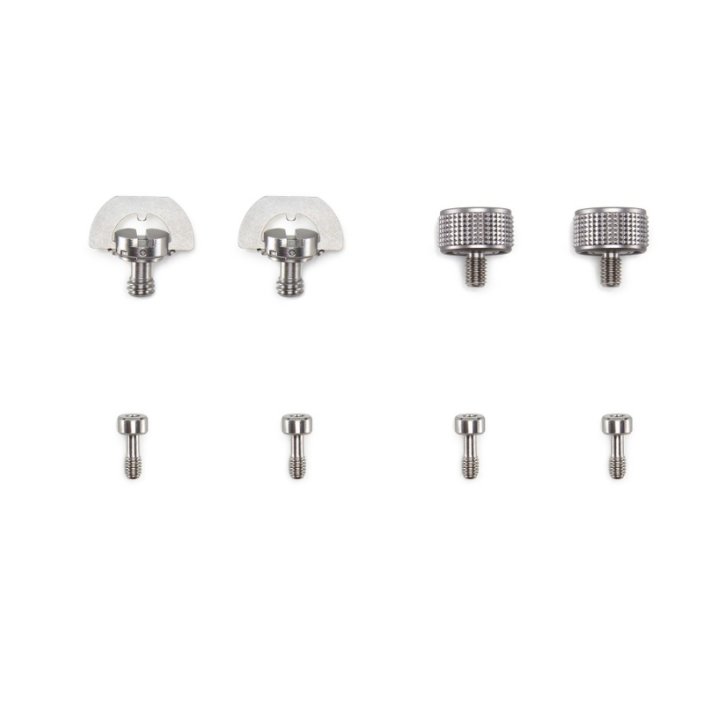 DJI R Screw Kit DJI R Screw Kit
