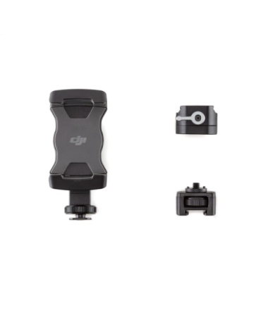 DJI R Phone Holder