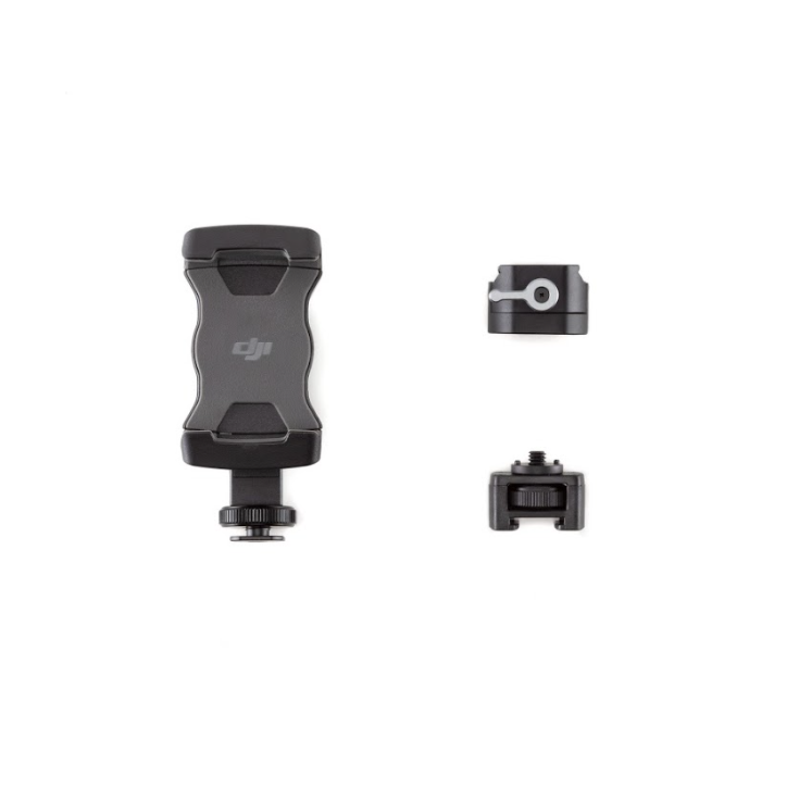 DJI R Phone Holder DJI R Phone Holder
