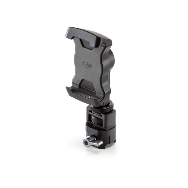 DJI R Phone Holder DJI R Phone Holder