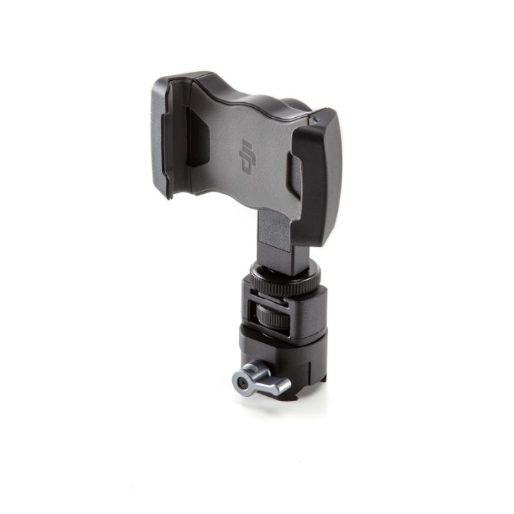 DJI R Phone Holder DJI R Phone Holder
