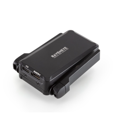 DJI Ronin RavenEye Trasmettitore Video