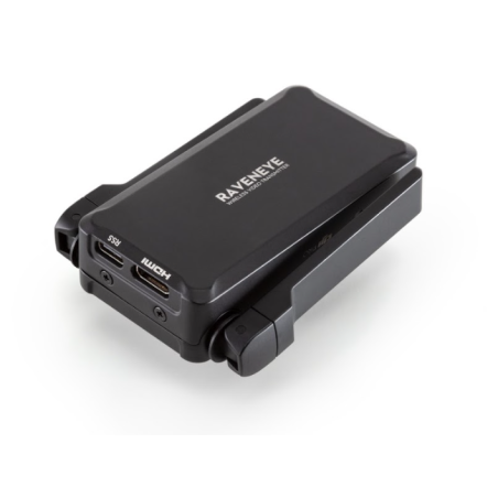 DJI Ronin RavenEye Trasmettitore Video