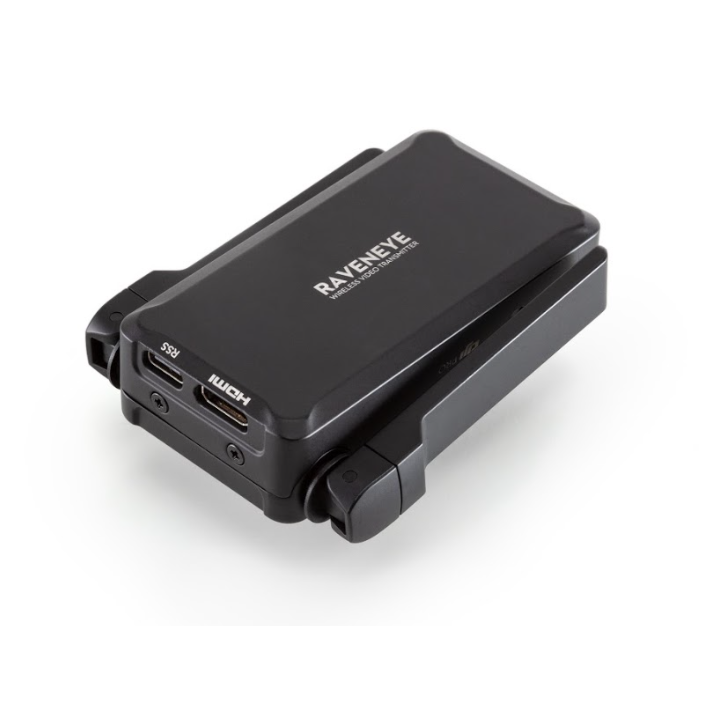 DJI Ronin RavenEye Trasmettitore Video