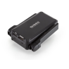 DJI Ronin RavenEye Trasmettitore Video