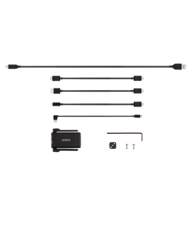 DJI Ronin RavenEye Trasmettitore Video