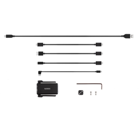 DJI Ronin RavenEye Trasmettitore Video