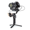 DJI Ronin RavenEye Trasmettitore Video