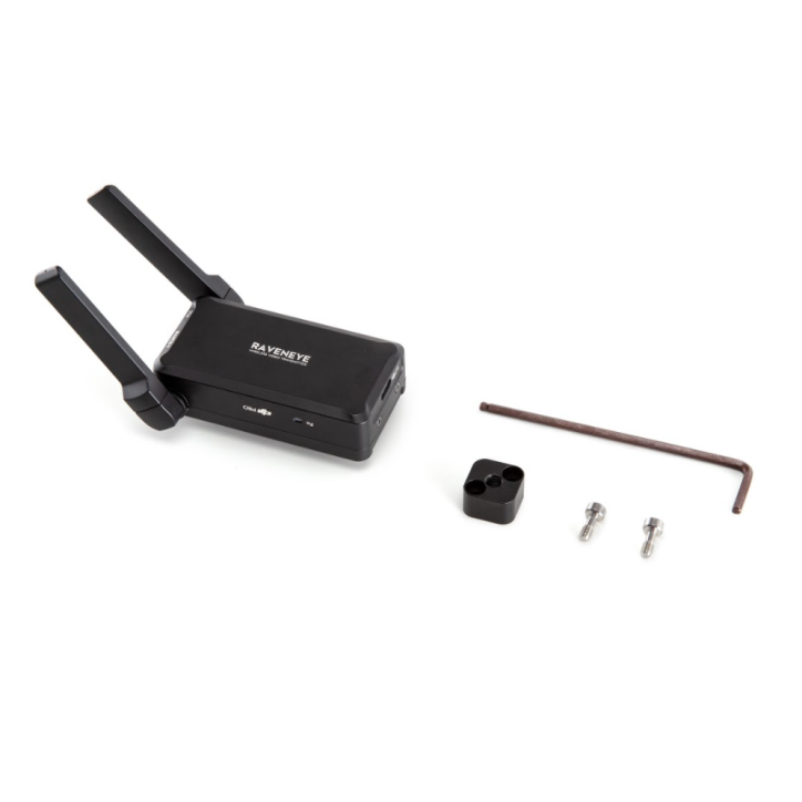 DJI Ronin RavenEye Trasmettitore Video