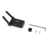 DJI Ronin RavenEye Trasmettitore Video