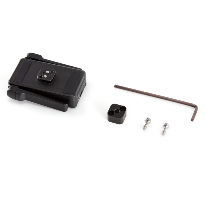 DJI Ronin RavenEye Trasmettitore Video