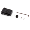 DJI Ronin RavenEye Trasmettitore Video