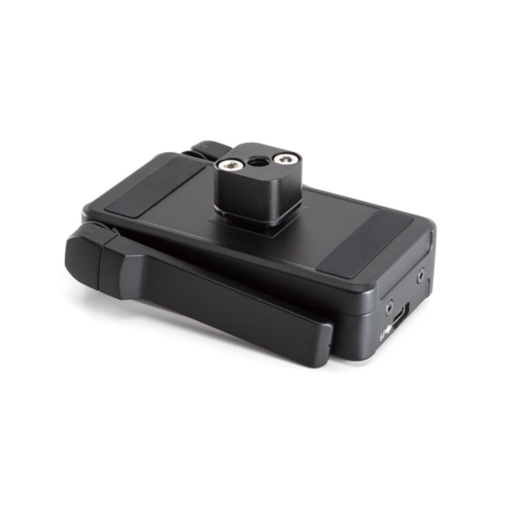 DJI Ronin RavenEye Trasmettitore Video