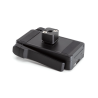 DJI Ronin RavenEye Trasmettitore Video