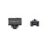 DJI Ronin Sistema Focus 3D