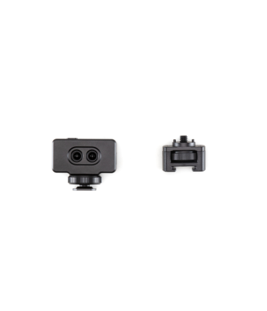 DJI Ronin Sistema Focus 3D
