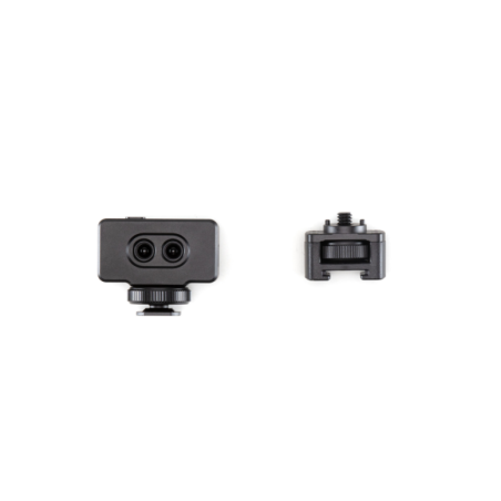 DJI Ronin Sistema Focus 3D