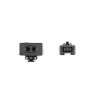 DJI Ronin Sistema Focus 3D