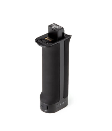 DJI Ronin BG30 Grip Batteria Esterna