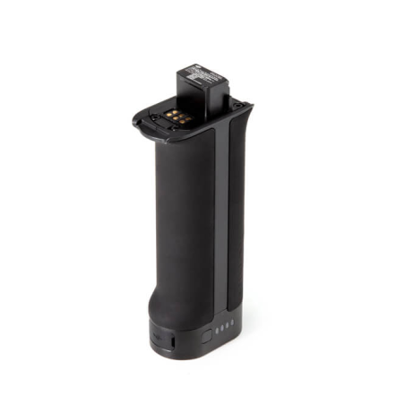 DJI Ronin BG30 Grip Batteria Esterna