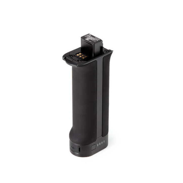DJI Ronin BG30 Grip Batteria Esterna