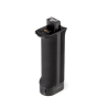 DJI Ronin BG30 Grip Batteria Esterna