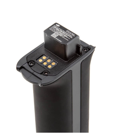 DJI Ronin BG30 Grip Batteria Esterna