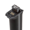 DJI Ronin BG30 Grip Batteria Esterna