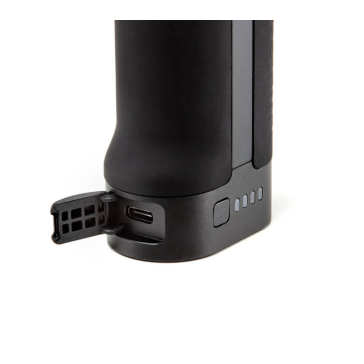 DJI Ronin BG30 Grip Batteria Esterna