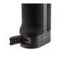 DJI Ronin BG30 Grip Batteria Esterna