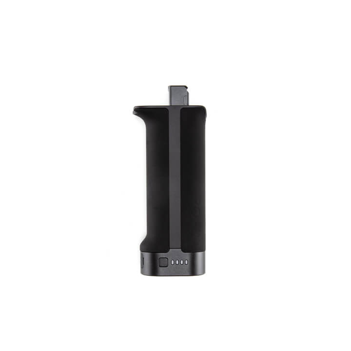 DJI Ronin BG30 Grip Batteria Esterna