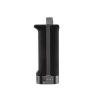 DJI Ronin BG30 Grip Batteria Esterna