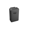DJI Trasmettitore Microfono Wireless + Antivento per DJI Pocket 2