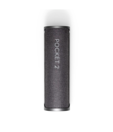 Custodia di ricarica per DJI Pocket 2 (Osmo Pocket 2)
