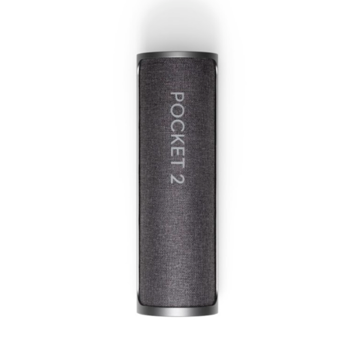 Custodia di ricarica per DJI Pocket 2 (Osmo Pocket 2)