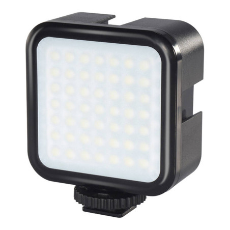 Lampada LED Puluz per fotocamera 860 lumen
