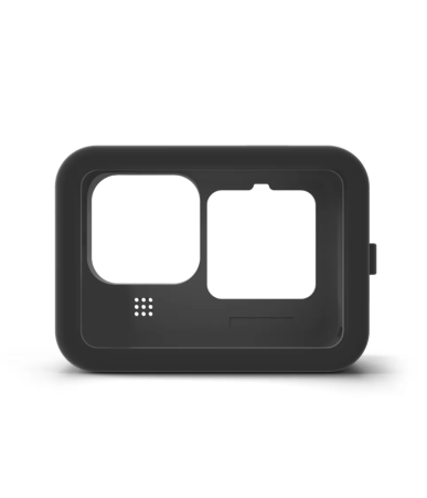 Custodia Telesin per GoPro Hero 9 / 10 / 11 / 12 (GP-HER-041-BK) Nero