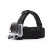 Fascia per testa Telesin per action camera (GP-HMS-T04)