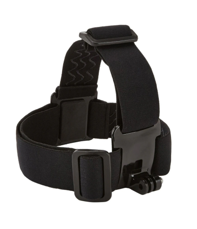 Fascia per testa Telesin per action camera (GP-HMS-T04)