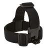 Fascia per testa Telesin per action camera (GP-HMS-T04)