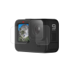 Protezione schermo e lente Telesin per GoPro Hero 9 / 10 / 11 / 12 (GP-FLM-902)