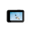 Vetro temperato schermo e obiettivo Telesin per GoPro Hero 9 / 10 / 11 / 12 (GP-FLM-901)