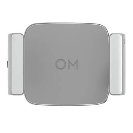 DJI OM Morsetto per Telefono con Luce di Riempimento