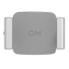 DJI OM Morsetto per Telefono con Luce di Riempimento