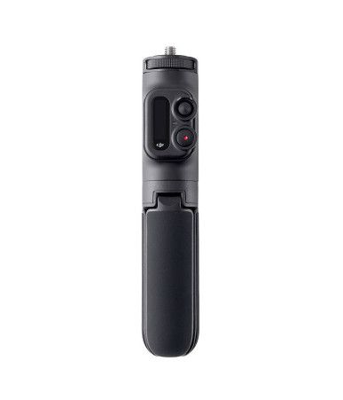 DJI Action 2 Asta di estensione con telecomando