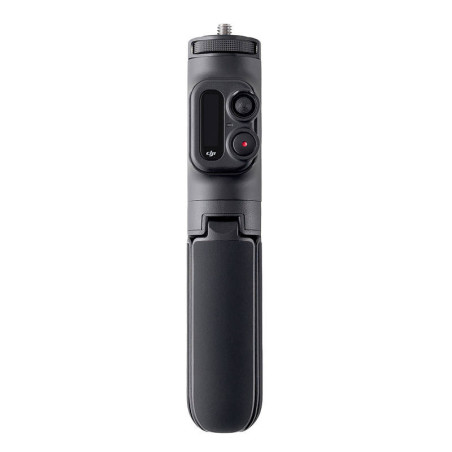 DJI Action 2 Asta di estensione con telecomando