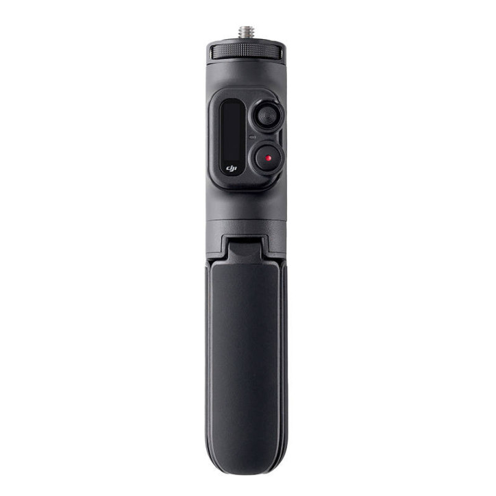 DJI Action 2 Asta di estensione con telecomando