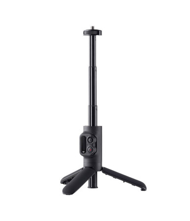 DJI Action 2 Asta di estensione con telecomando